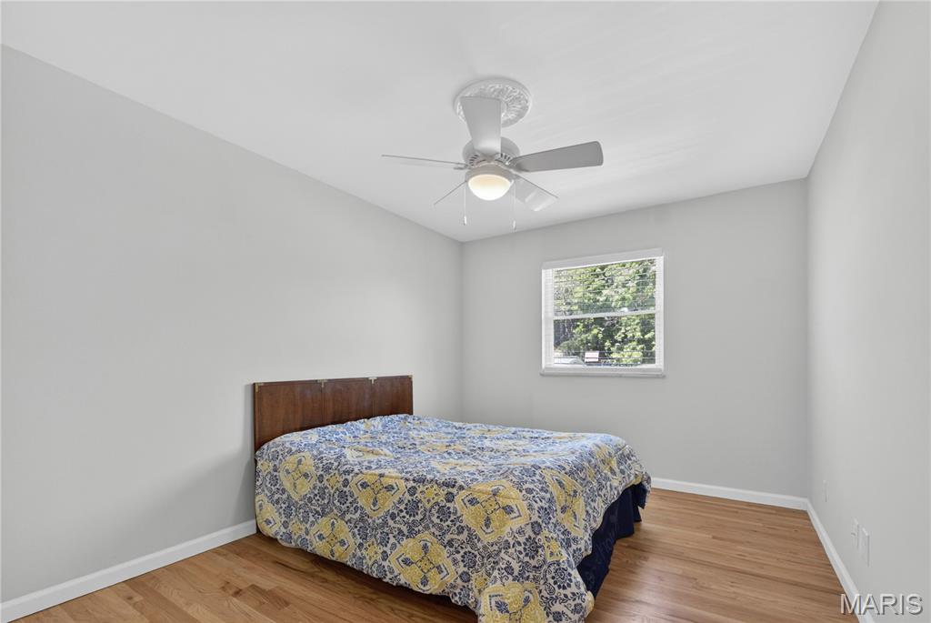 West Hills Condo - Residential