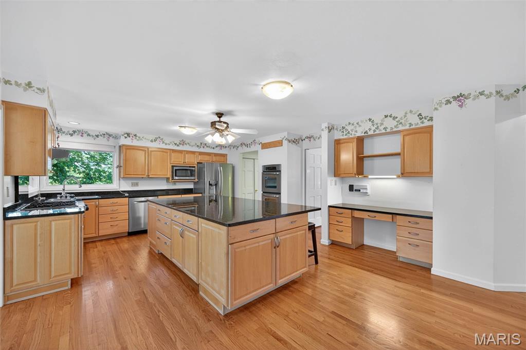 605 Aspen Ridge Court
