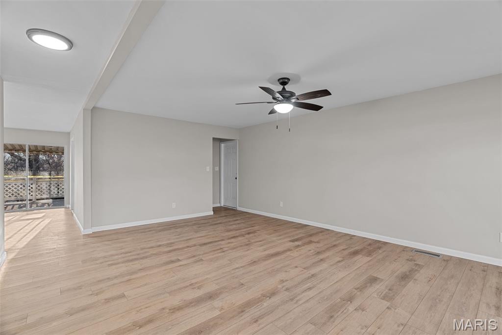 370 Marywood Court