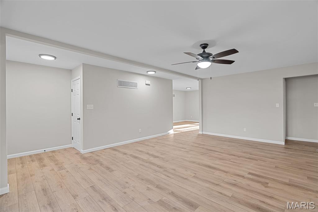 370 Marywood Court