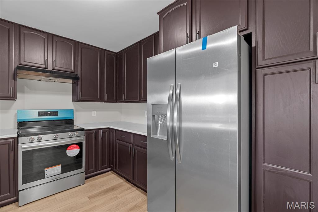 370 Marywood Court