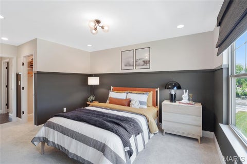 Tiny photo for 501 Autumn Hollow Drive, Unincorporated, MO 63385 (MLS # 26068519)