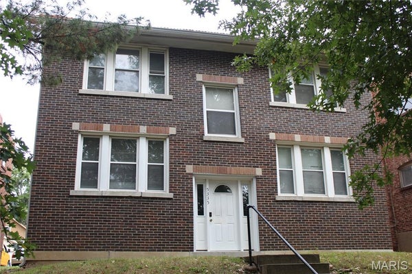 5335 BANCROFT AVE, SAINT LOUIS, MO 63109 - Image 0fa954bb853415da1df0ce23bbd66ecc/3241872041