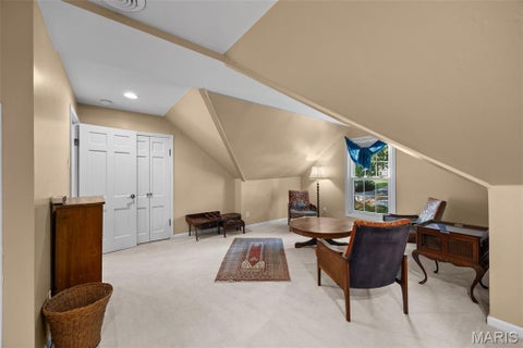 Tiny photo for 2 Middlebrook Lane, Creve Coeur, MO 63141 (MLS # 26049215)