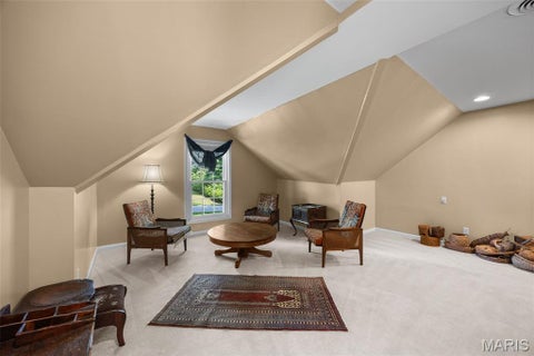 Tiny photo for 2 Middlebrook Lane, Creve Coeur, MO 63141 (MLS # 26049215)