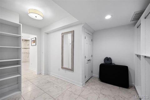 Tiny photo for 2 Middlebrook Lane, Creve Coeur, MO 63141 (MLS # 26049215)