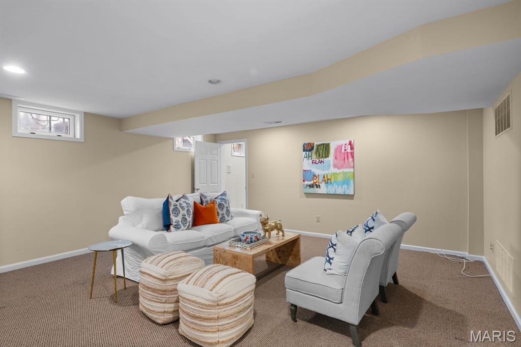 Frontenac Woods 1 - Residential