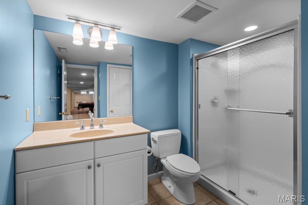 Frontenac Woods 1 - Residential