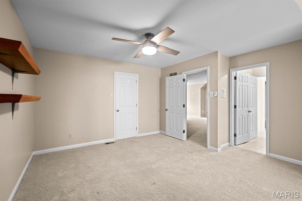 Frontenac Woods 1 - Residential