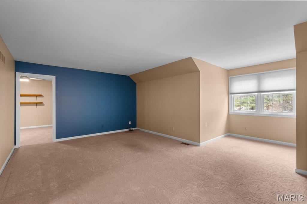 Frontenac Woods 1 - Residential