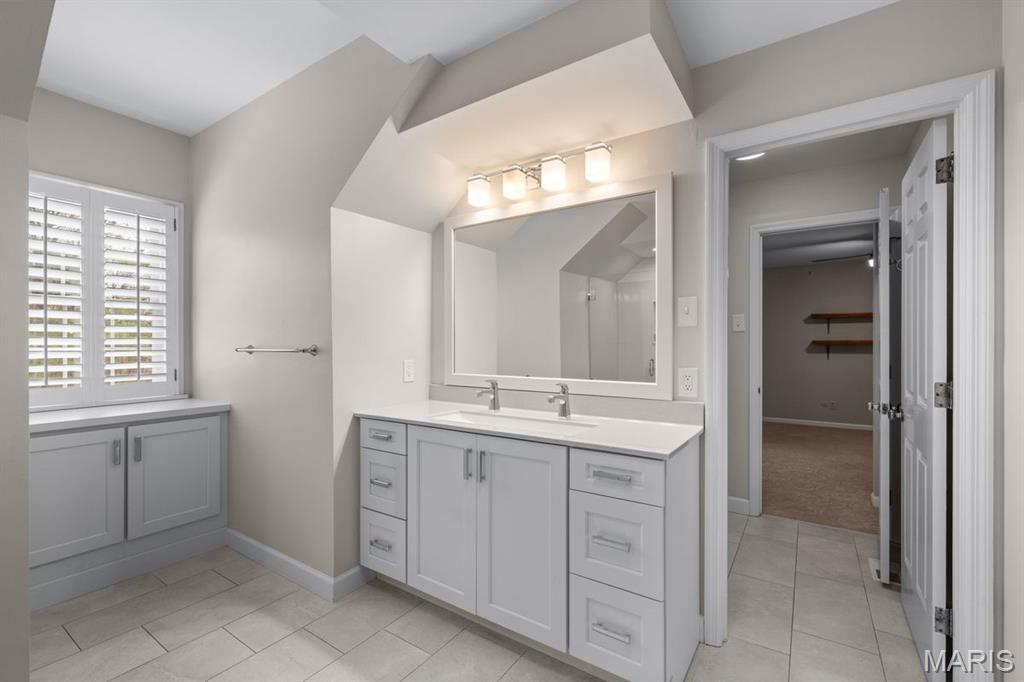 Frontenac Woods 1 - Residential