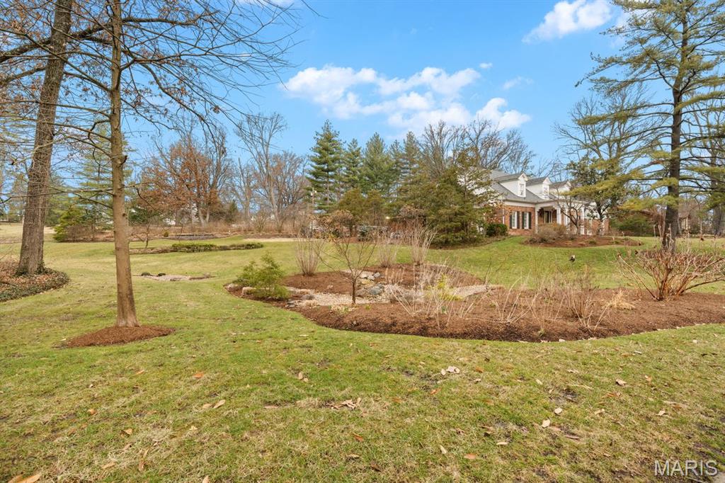 Frontenac Woods 1 - Residential