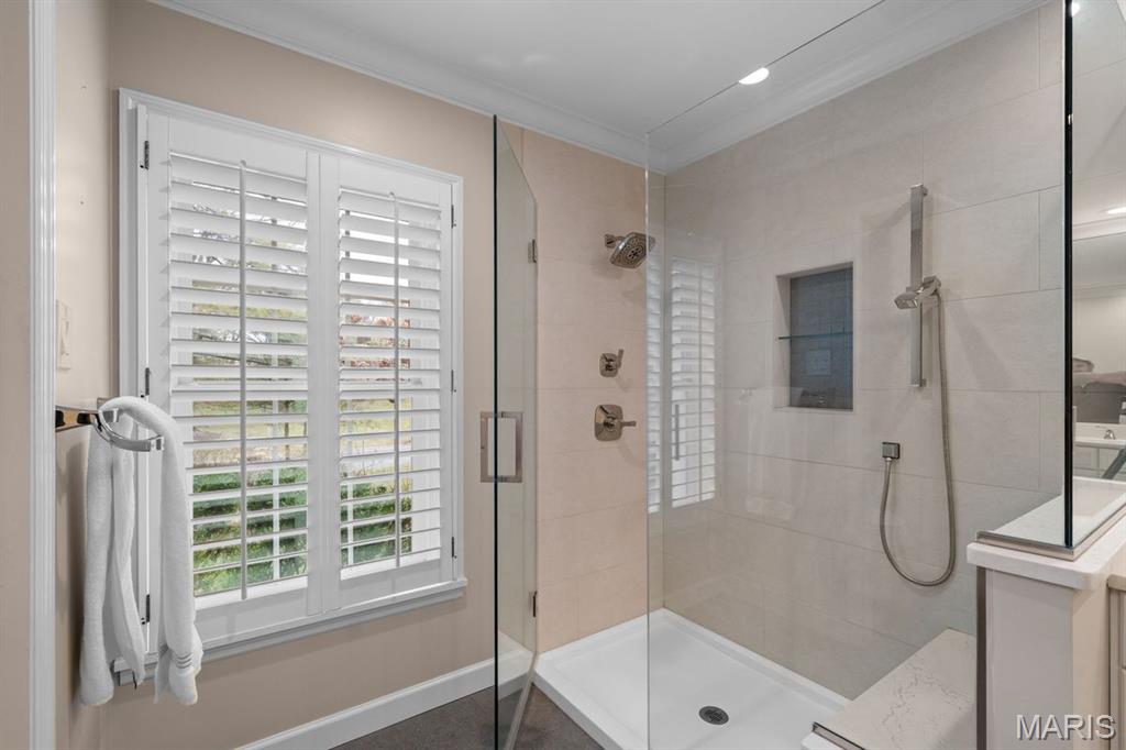 Frontenac Woods 1 - Residential