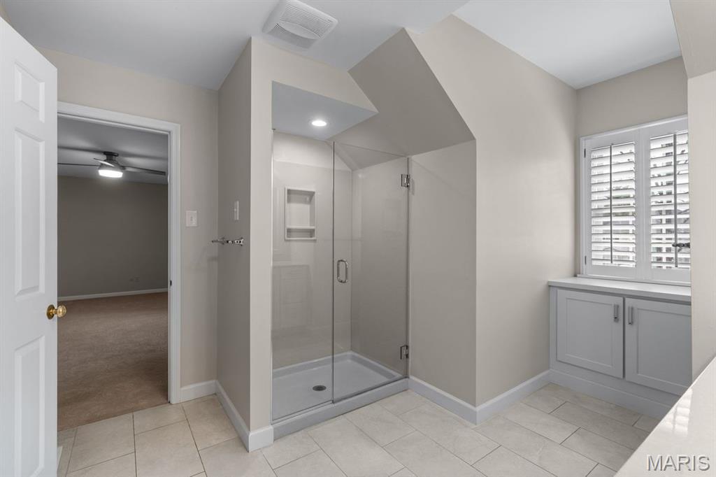 Frontenac Woods 1 - Residential