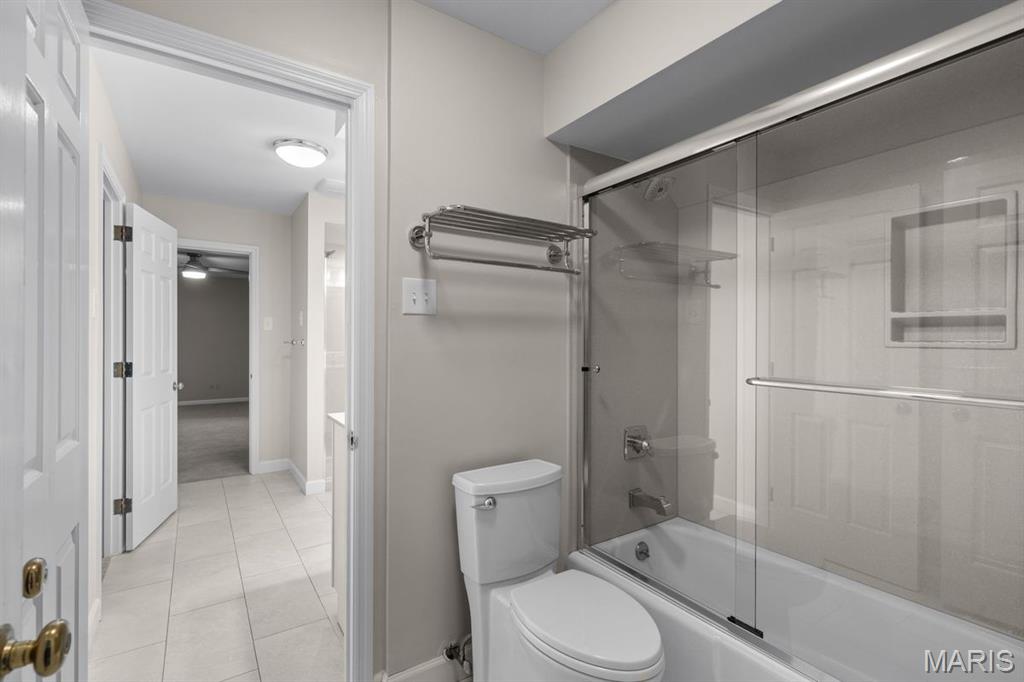 Frontenac Woods 1 - Residential