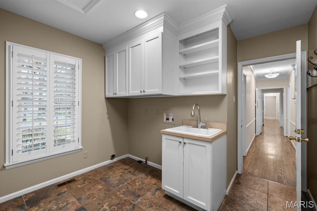 Frontenac Woods 1 - Residential