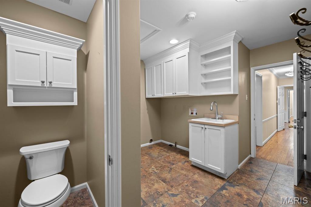 Frontenac Woods 1 - Residential