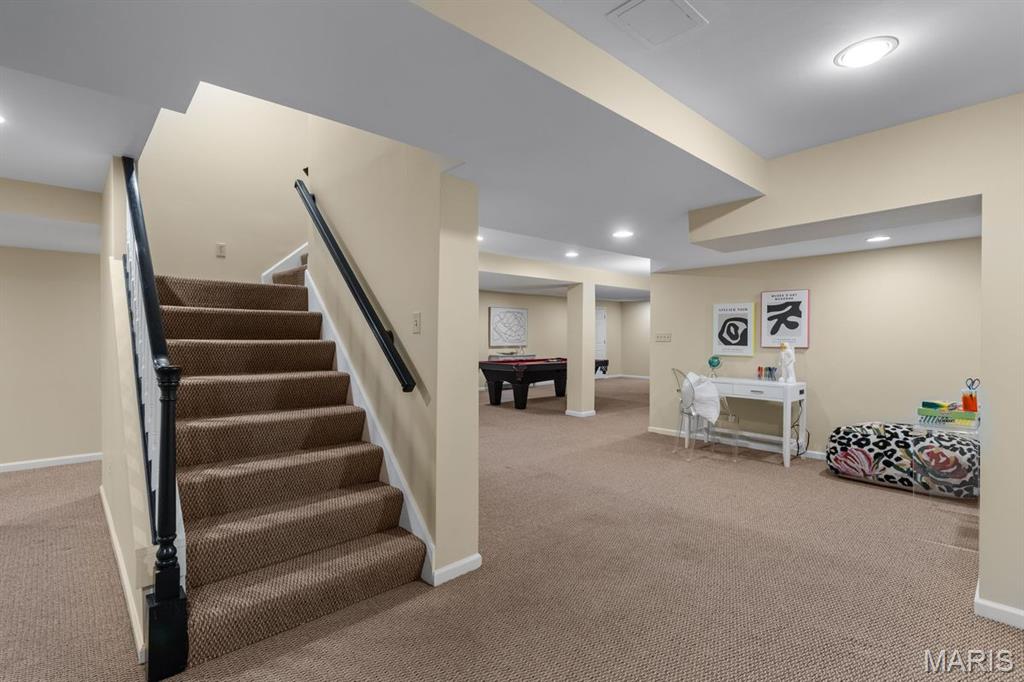 Frontenac Woods 1 - Residential