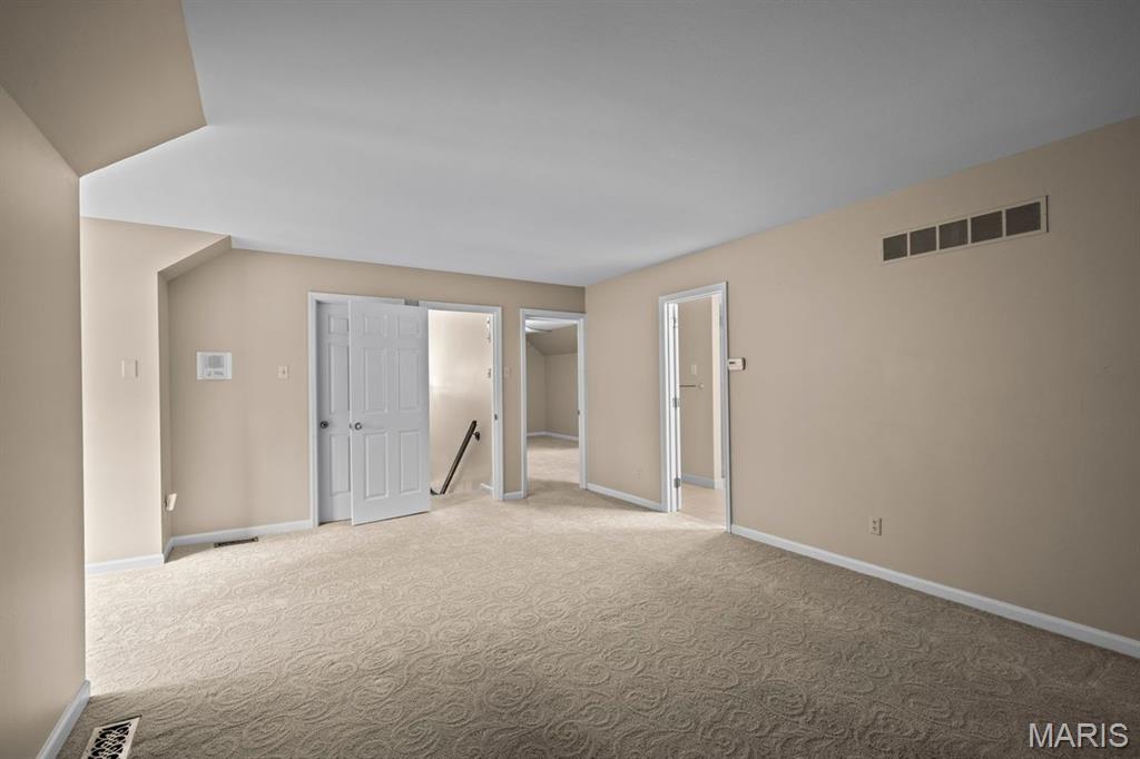 Frontenac Woods 1 - Residential