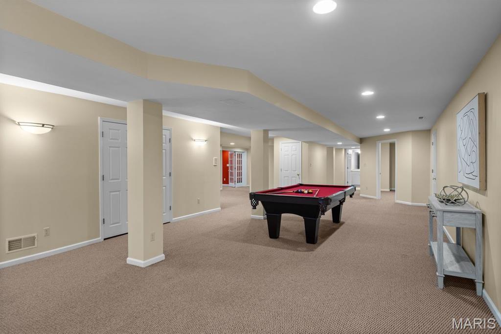 Frontenac Woods 1 - Residential