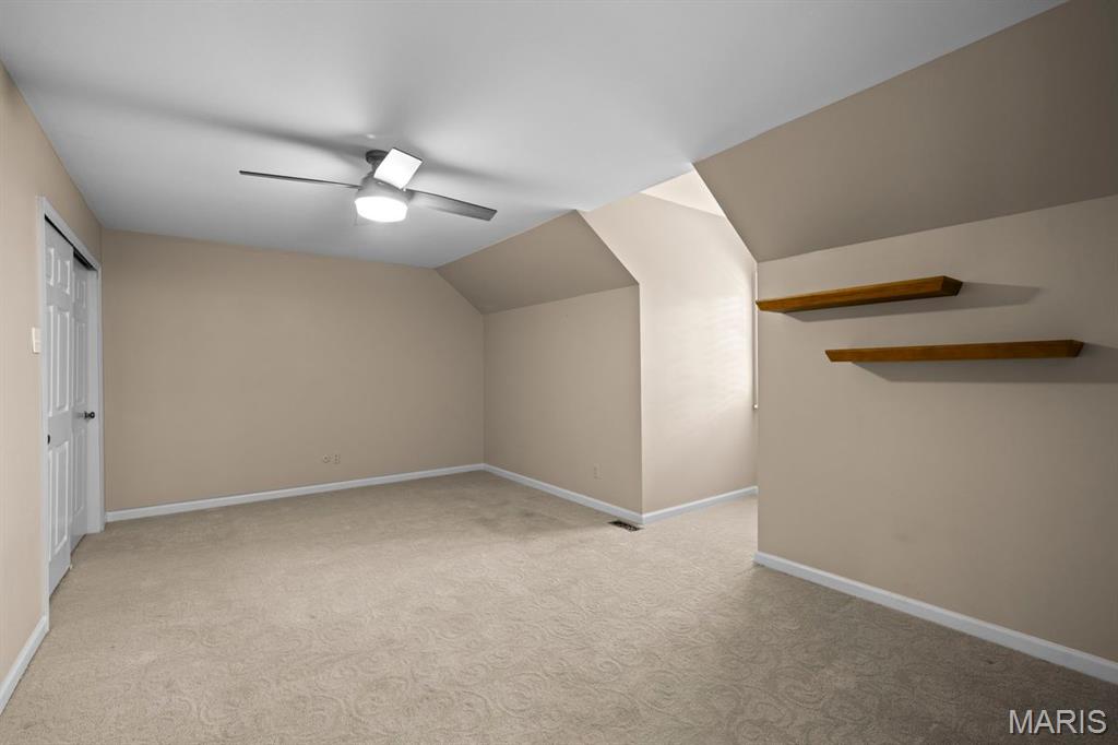 Frontenac Woods 1 - Residential