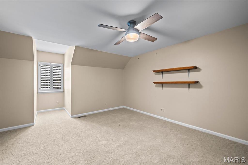 Frontenac Woods 1 - Residential