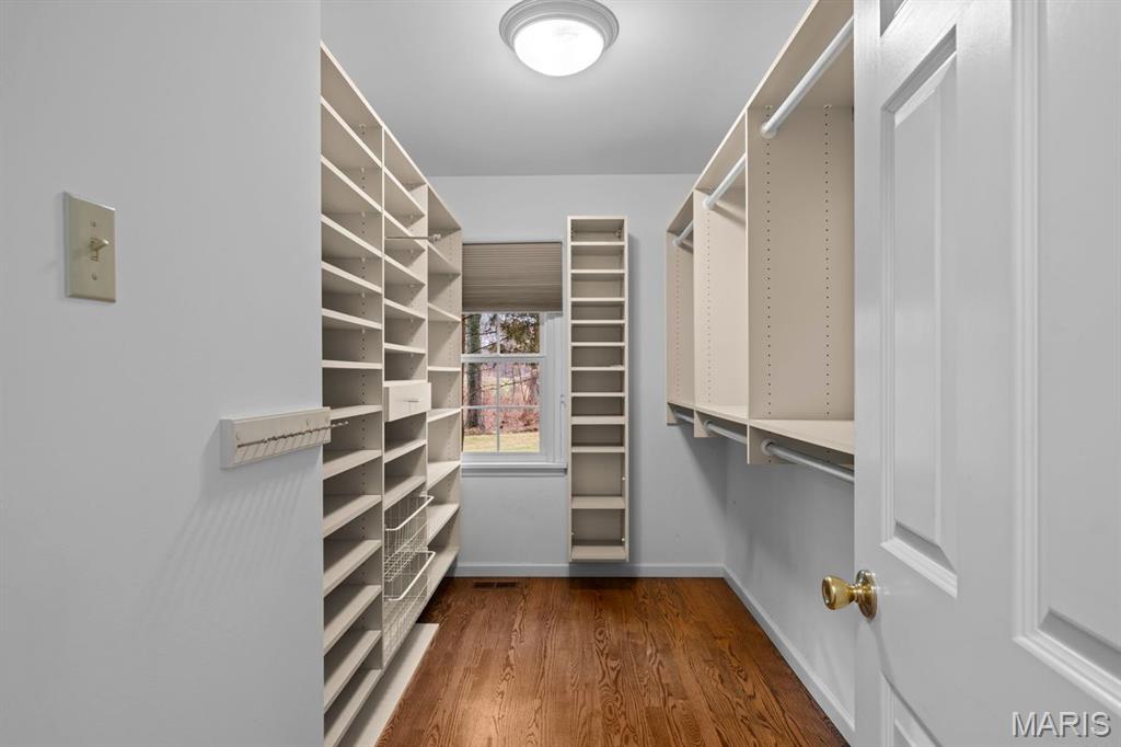 Frontenac Woods 1 - Residential