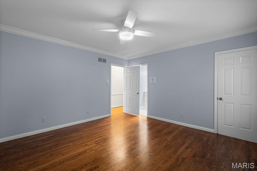 Frontenac Woods 1 - Residential