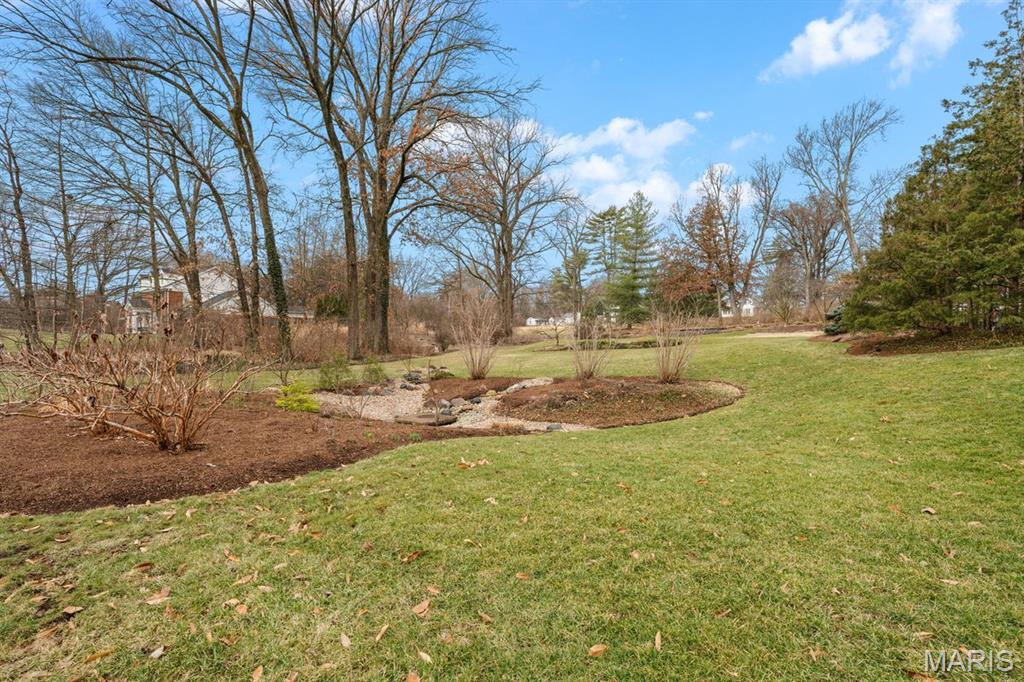 Frontenac Woods 1 - Residential