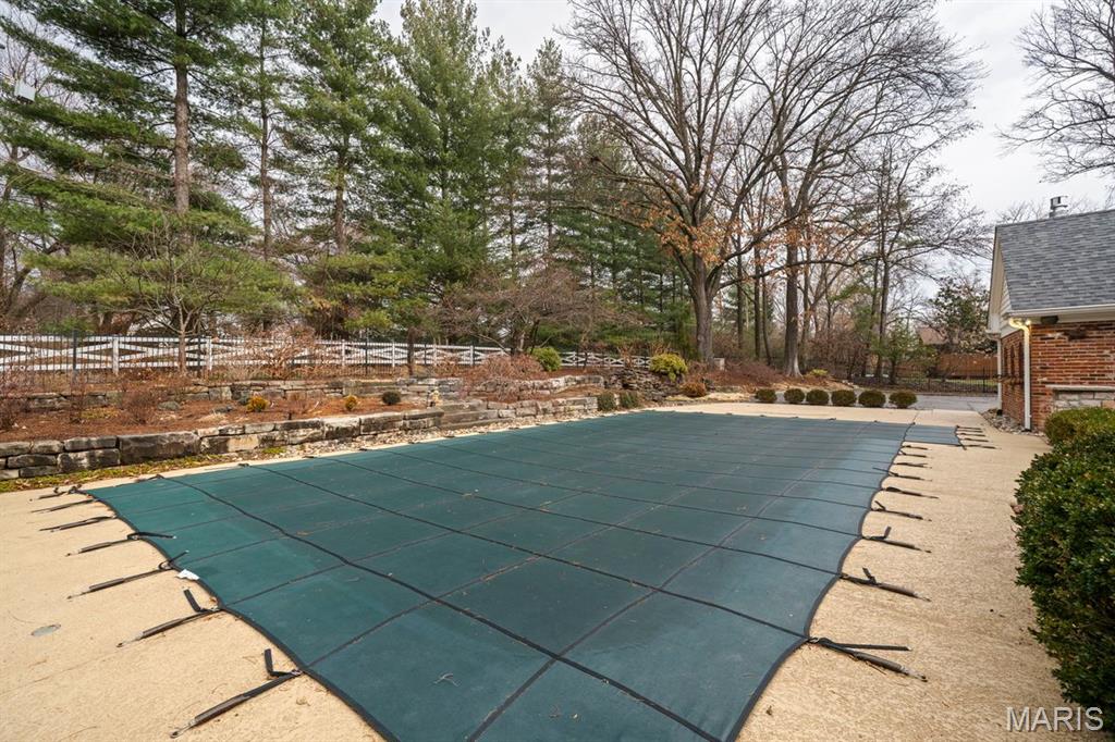 Frontenac Woods 1 - Residential