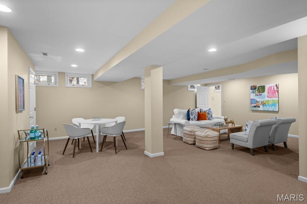 Frontenac Woods 1 - Residential