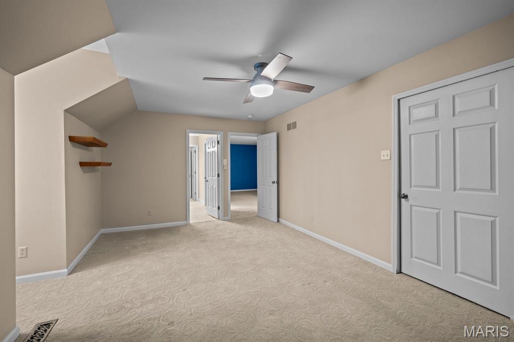 Frontenac Woods 1 - Residential