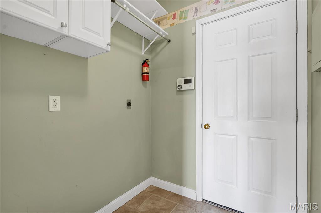 Autumn Lakes Condo - Residential