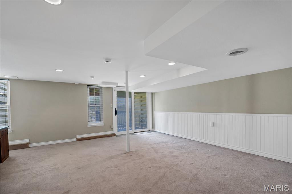 Autumn Lakes Condo - Residential