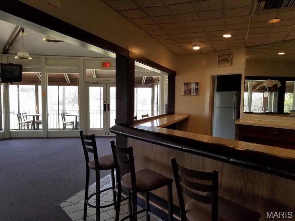 Autumn Lakes Condo - Residential