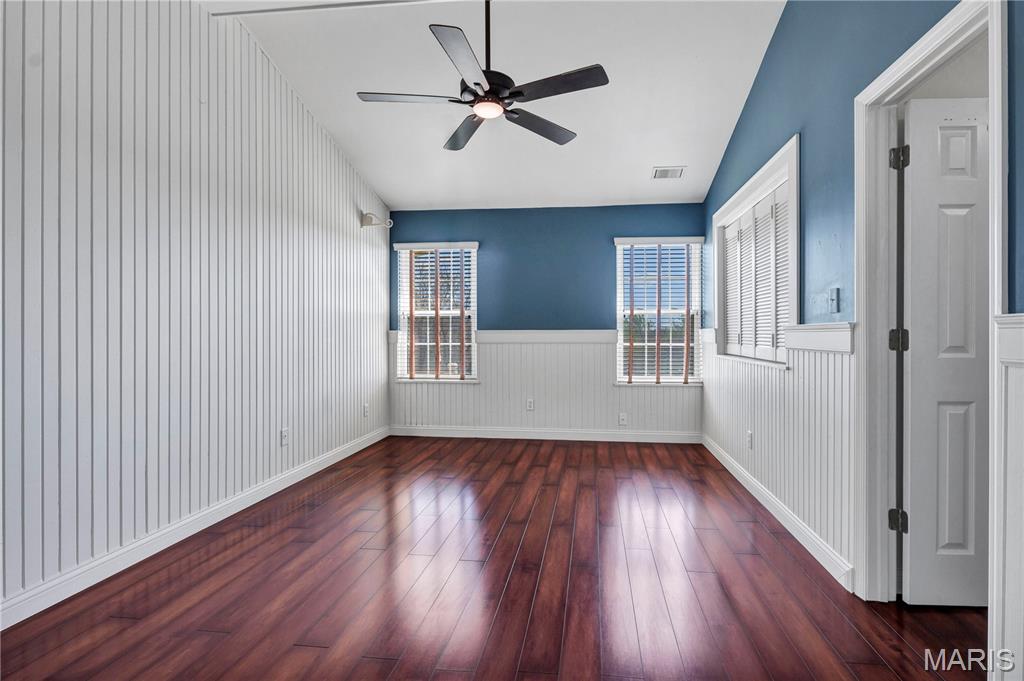 Autumn Lakes Condo - Residential