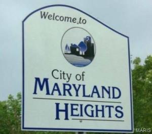 Autumn Lakes Condo - Residential