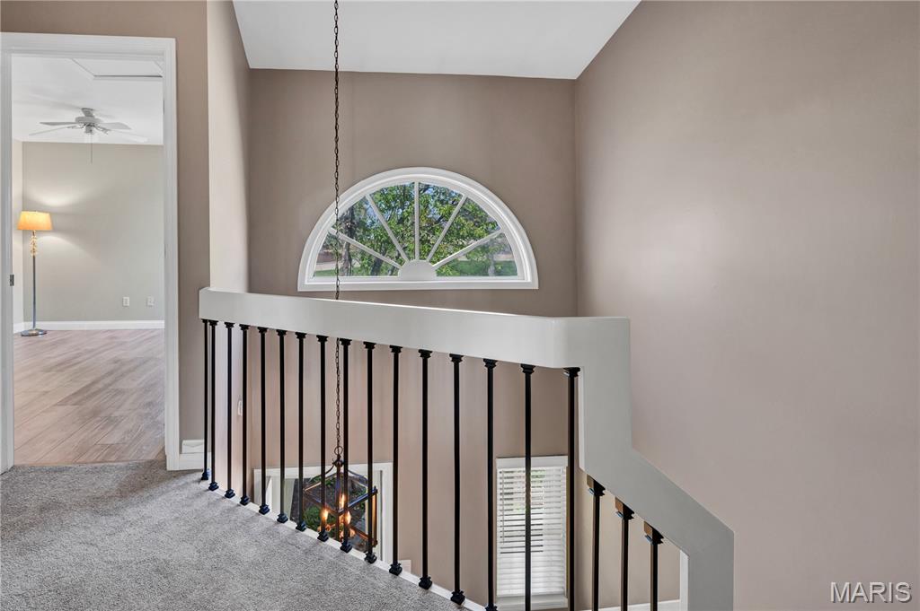 Autumn Lakes Condo - Residential