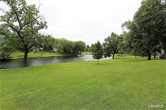 Autumn Lakes Condo - Residential