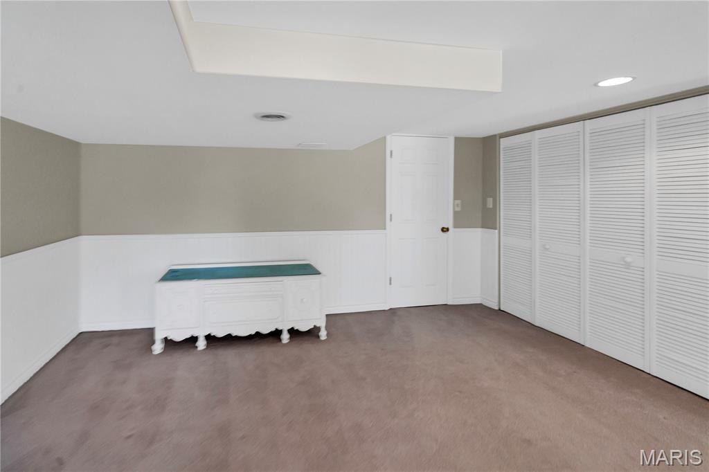 Autumn Lakes Condo - Residential