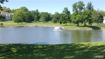 Autumn Lakes Condo - Residential