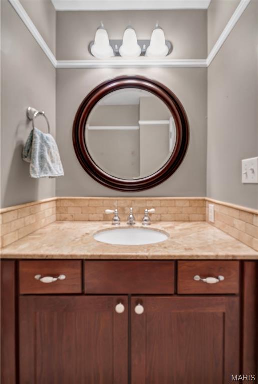 Autumn Lakes Condo - Residential