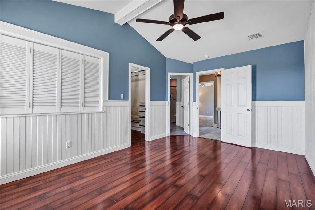 Autumn Lakes Condo - Residential