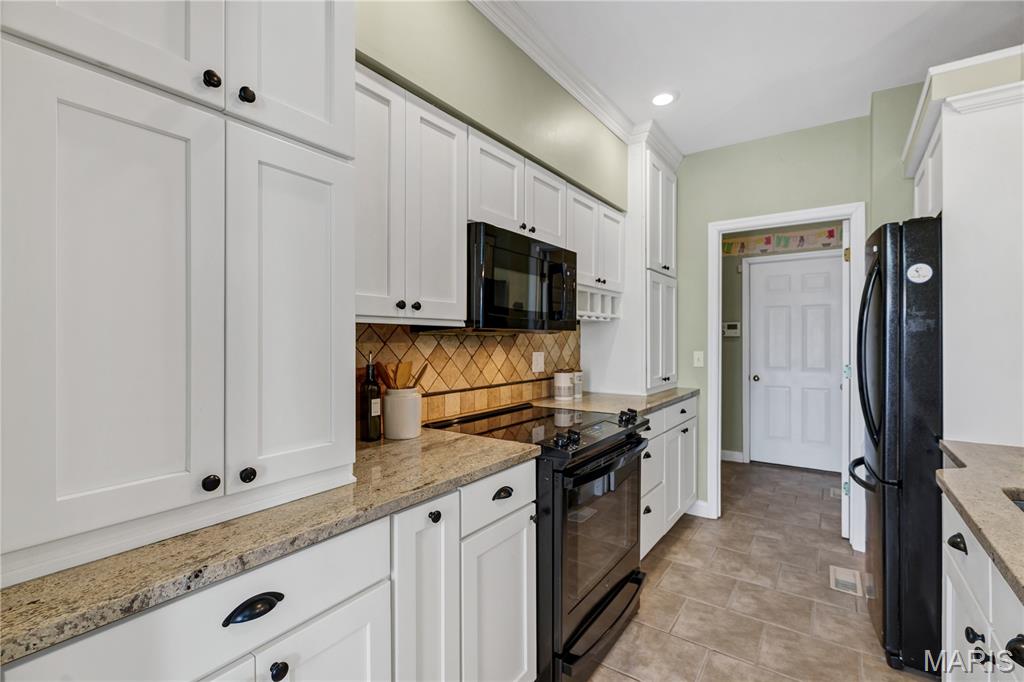 Autumn Lakes Condo - Residential