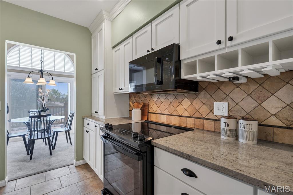 Autumn Lakes Condo - Residential