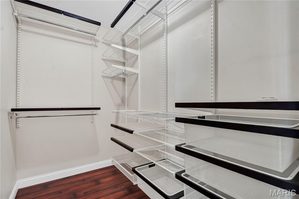 Autumn Lakes Condo - Residential