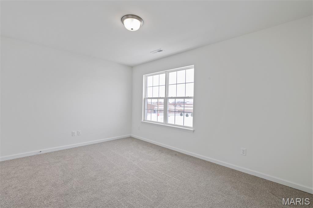 Fairmount Grove 3 - Residential