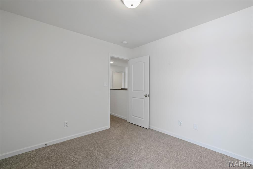 Fairmount Grove 3 - Residential