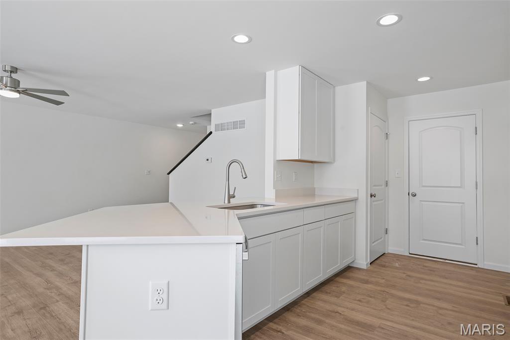 Fairmount Grove 3 - Residential