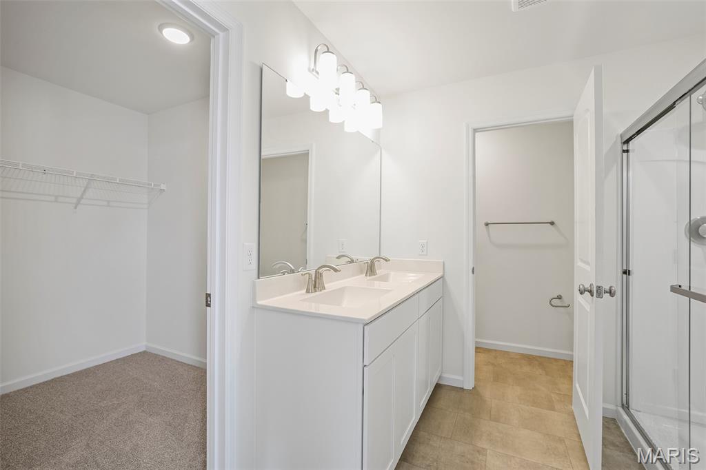 Fairmount Grove 3 - Residential